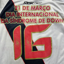 Carregar imagem no visualizador da galeria, Vasco 2007 G
