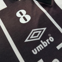 Carregar imagem no visualizador da galeria, Botafogo 1992 G
