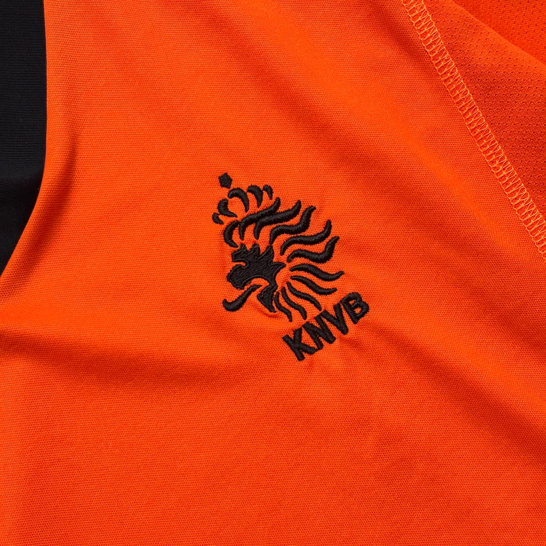Holanda 2000 GG