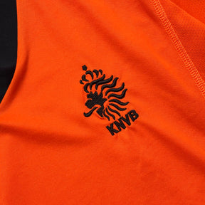 Holanda 2000 GG
