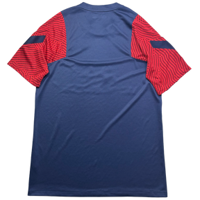 PSG 2020 G