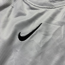 Carregar imagem no visualizador da galeria, Flamengo 2006 GG
