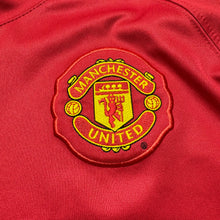 Carregar imagem no visualizador da galeria, Manchester United 2008 G
