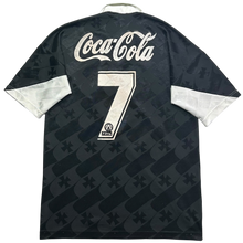 Carregar imagem no visualizador da galeria, Vasco 1992 M
