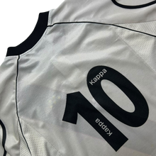 Carregar imagem no visualizador da galeria, Vasco 1998 M
