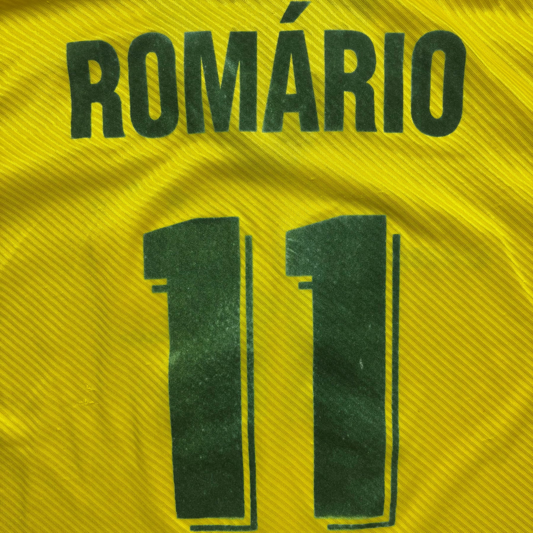 Brasil 1994 G