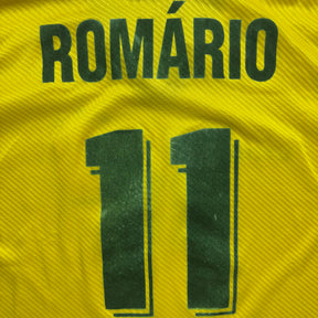 Brasil 1994 G