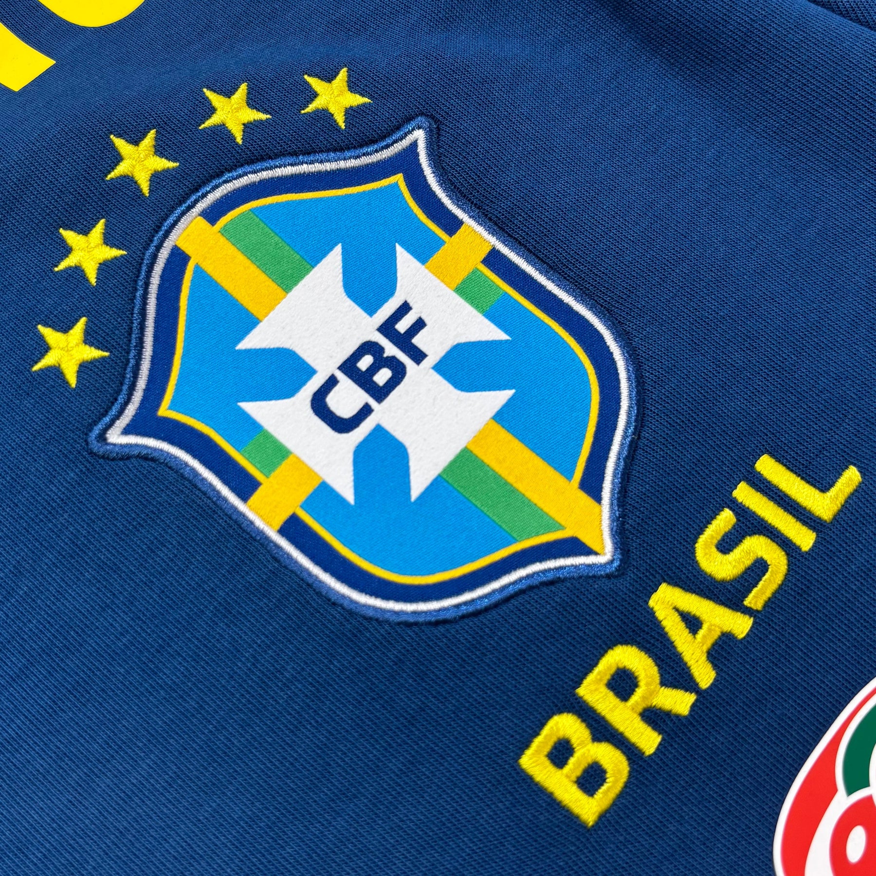 Brasil 2025 G