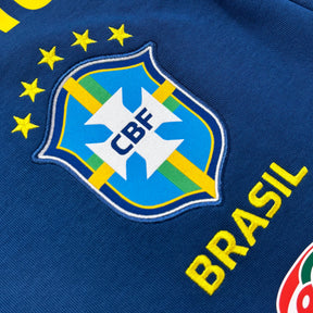 Brasil 2025 G