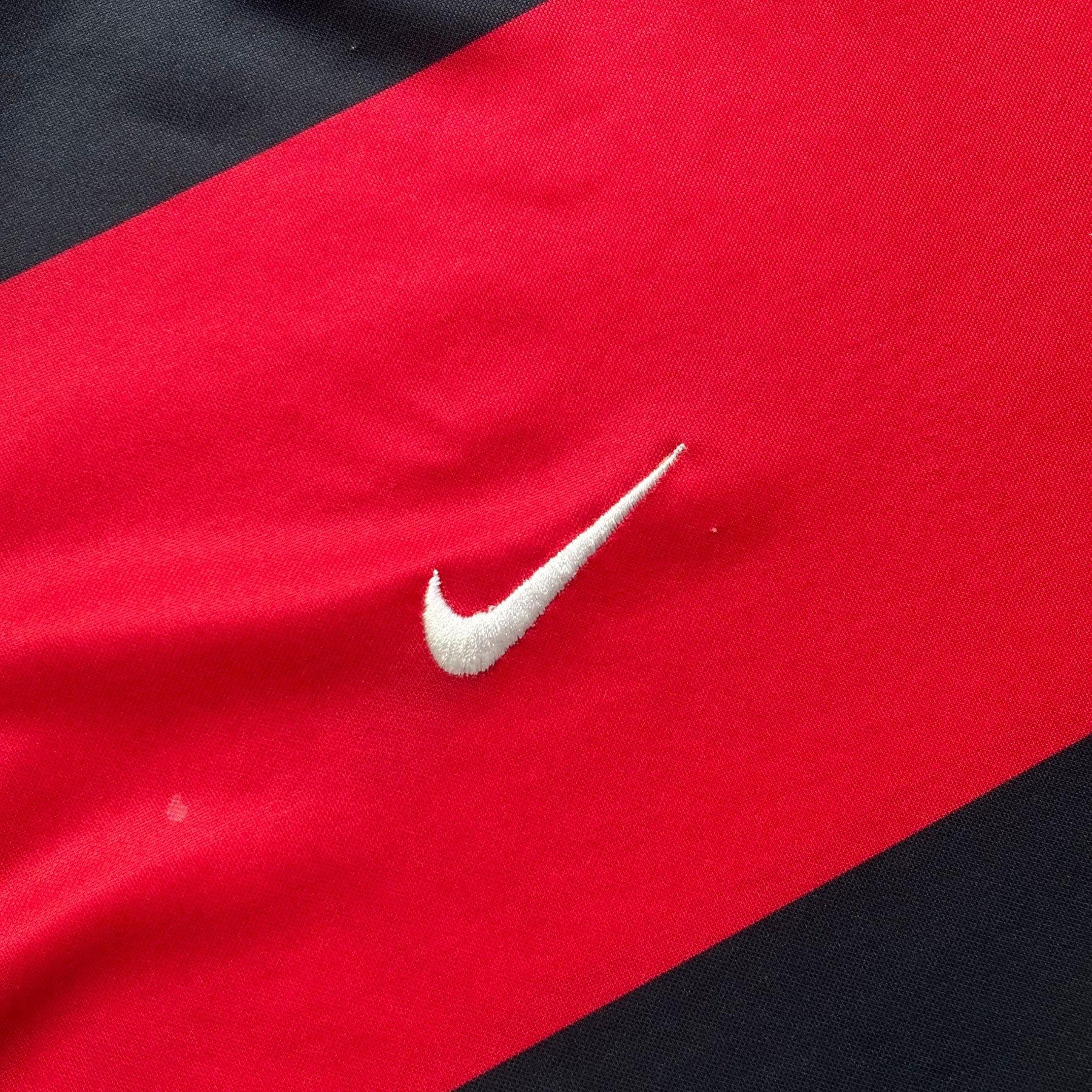 Flamengo 2007 G