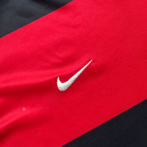 Flamengo 2007 G