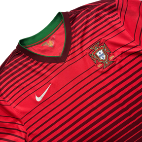 Portugal 2014 GG