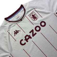 Carregar imagem no visualizador da galeria, Aston Villa 2021 XXL
