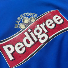 Carregar imagem no visualizador da galeria, Derby County 2004 M
