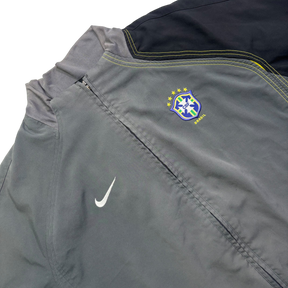 Brasil 2004 G