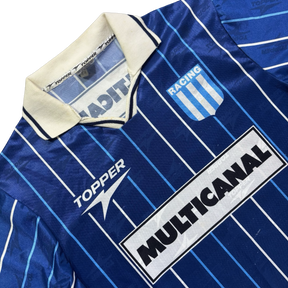 Racing 1997 GG