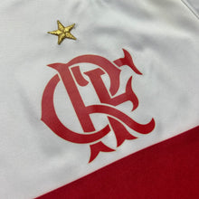 Carregar imagem no visualizador da galeria, Flamengo 2009 M
