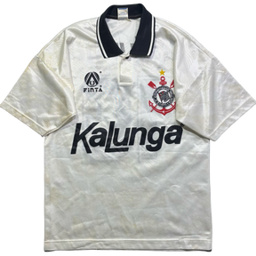 Corinthians 1993 M