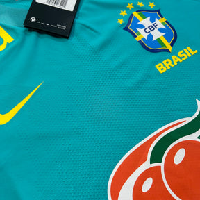 Brasil 2022 M