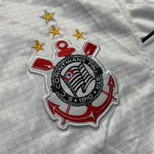 Carregar imagem no visualizador da galeria, Corinthians 2000 G
