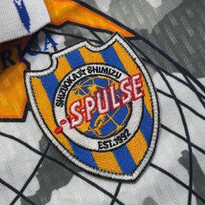 Shimizu S-Pulse 1999 G
