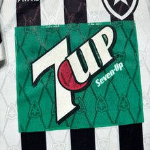 Carregar imagem no visualizador da galeria, Botafogo 1995 G
