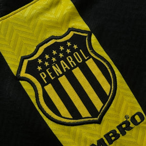 Peñarol 1994 G