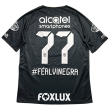 Carregar imagem no visualizador da galeria, Corinthians 2017 G
