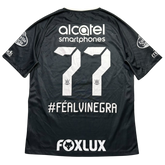 Corinthians 2017 G