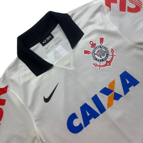 Corinthians 2013 G
