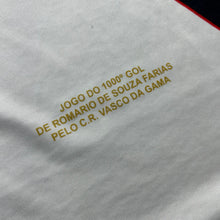 Carregar imagem no visualizador da galeria, Vasco 2007 G
