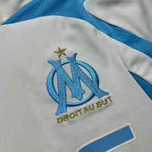 Carregar imagem no visualizador da galeria, Olympique Marseille 2007 GG
