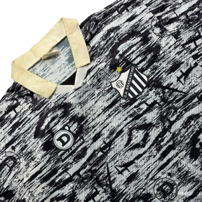 Bragantino 1993 G