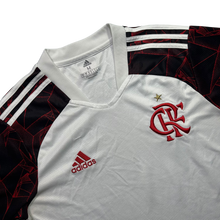 Carregar imagem no visualizador da galeria, Flamengo 2021 M
