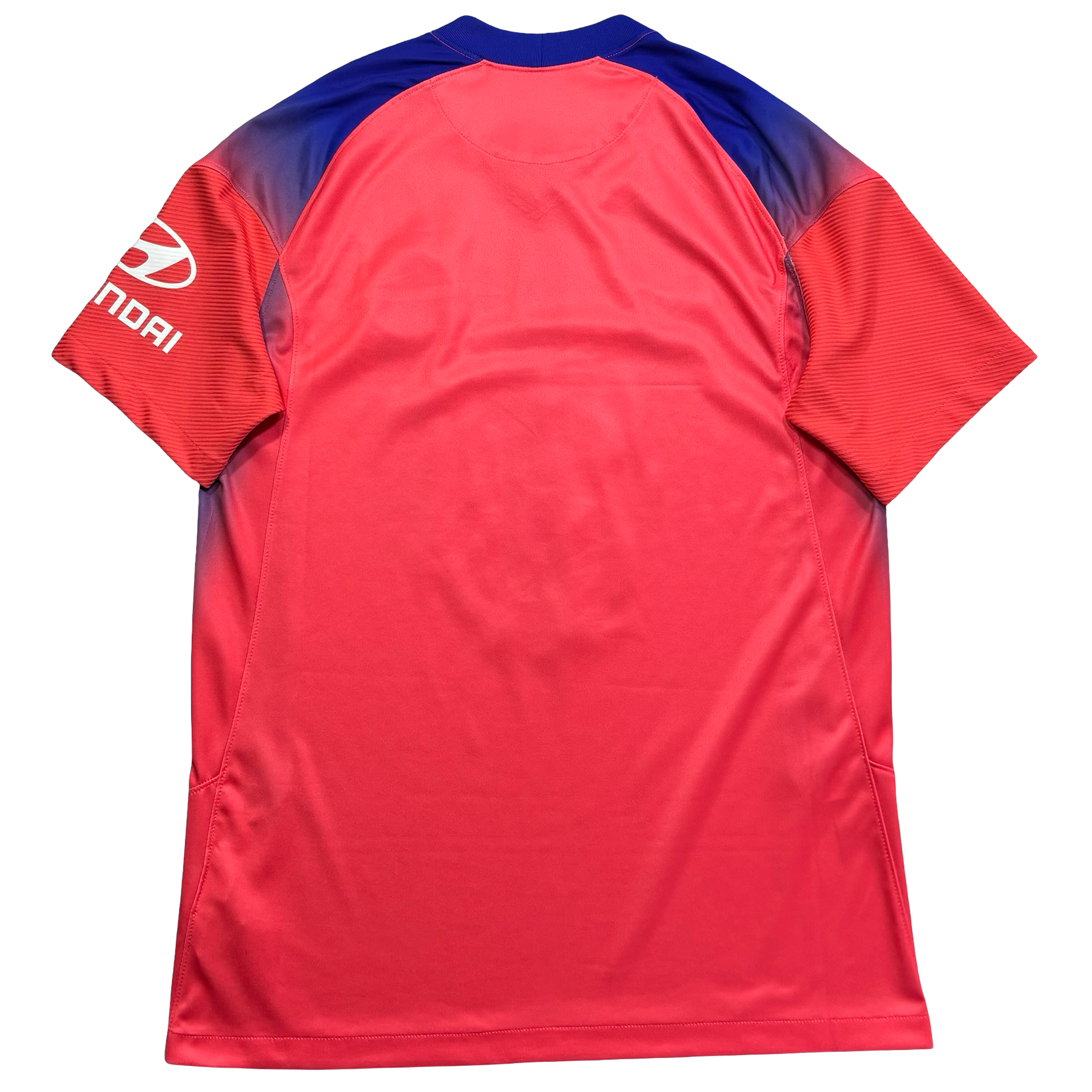 Chelsea 2020 M