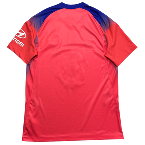 Chelsea 2020 M