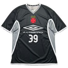 Carregar imagem no visualizador da galeria, Vasco 2005 GG

