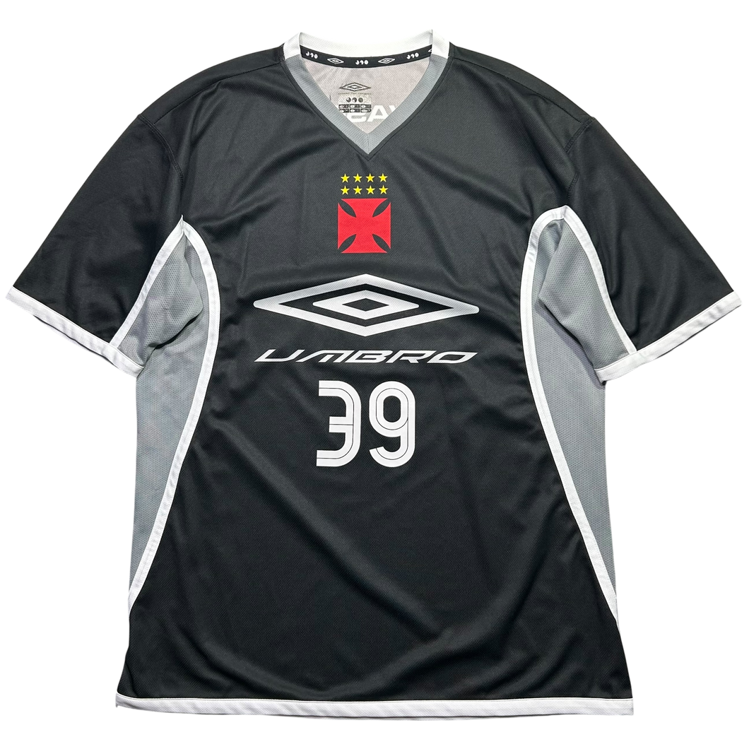 Vasco 2005 GG