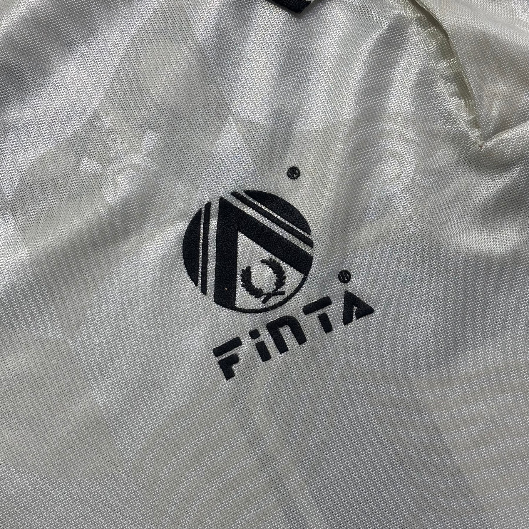 Corinthians 1992 G