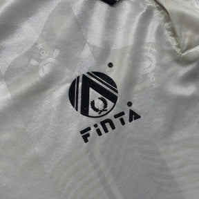 Corinthians 1992 G