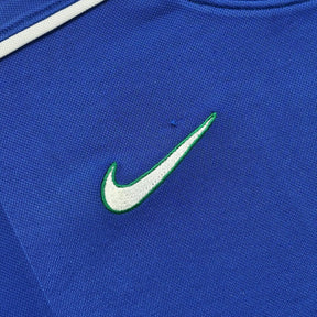 Brasil 1998 M
