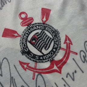Corinthians 1990 G