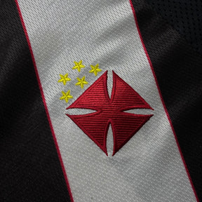 Vasco 1998 G