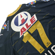 Carregar imagem no visualizador da galeria, ABC 2011 G
