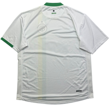 Carregar imagem no visualizador da galeria, Céltic 2006 GG
