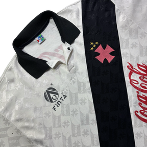 Vasco 1994 G