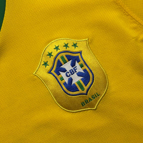 Brasil 2006 G