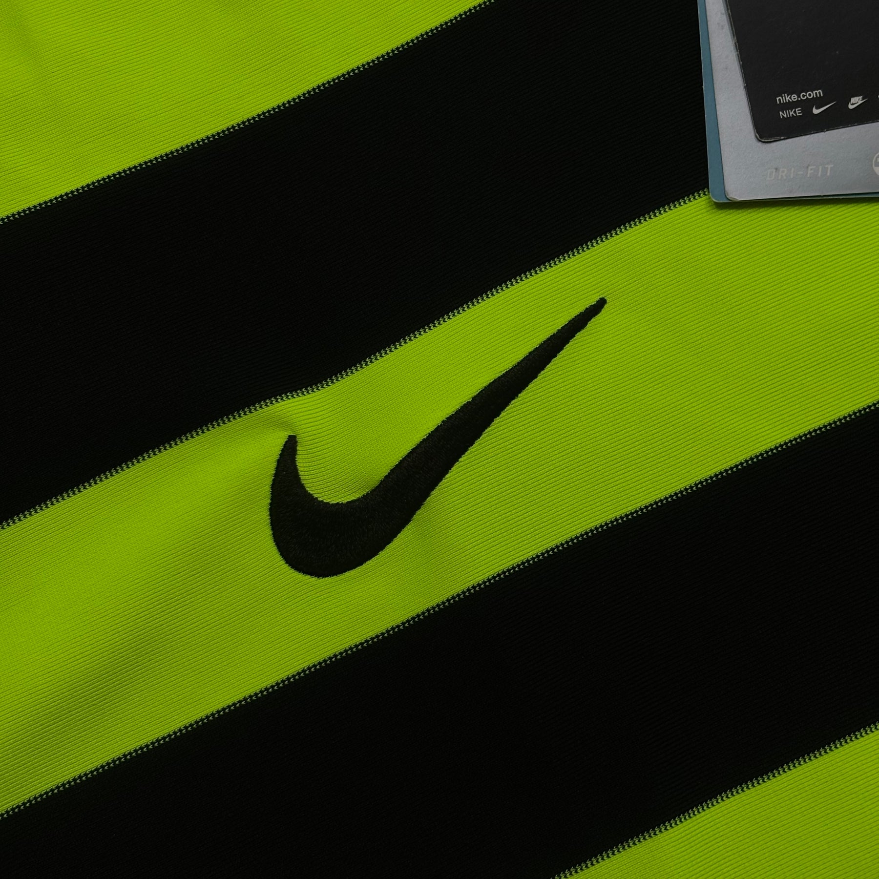 Coritiba 2013 G