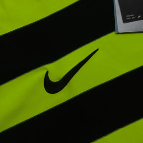 Coritiba 2013 G