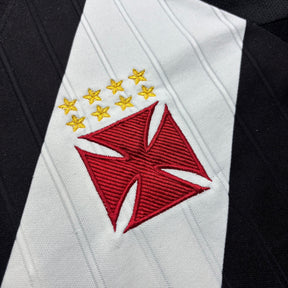 Vasco 2004 GG